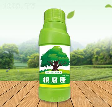 ������-��Ԫ��