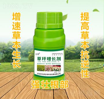 ȫ���ƺ���L(zh��ng)��-��Ԫ��