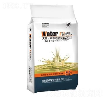 ����ʹ���Ԫ��ˮ�ܷ�13-6-42+TE-�������I(y��)