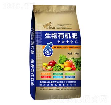 �����ЙC��-�������I(y��)