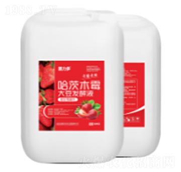 ����ľù��-�帣��