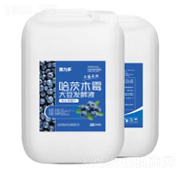 ����ľù�����{ݮ���ã�-�帣��