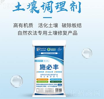 �����{�턩-ʩ���S-���S����