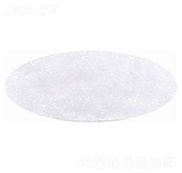 磷酸尿素17-44-0-愛格思達