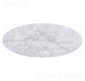 磷酸一銨（12-61-0）-愛格思達