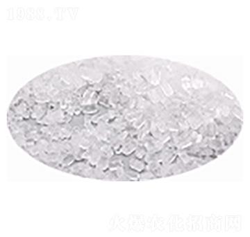 七硫酸鎂-愛格思達