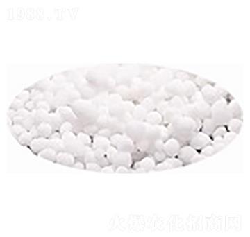 硝酸鈣顆粒-愛格思達