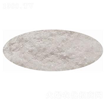 七水硫酸鋅-愛格思達