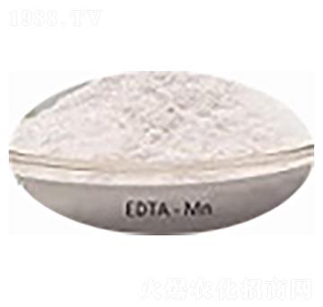 EDTA螯合微量元素-愛格思達