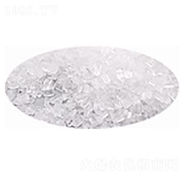 七水硫酸鎂-愛格思達