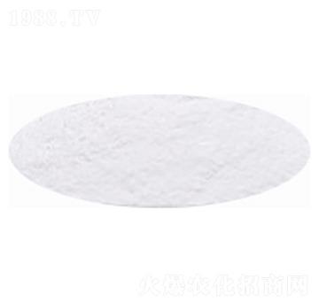 硫酸鉀（可溶級）-愛格思達