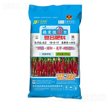 ��(f��)�Ϸ�18-9-17-�t���S-�쌚�Sԭ