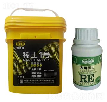 �r��ϡ���M��-���ϡ��