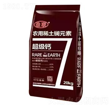 20kg�r��ϡ���|Ԫ��-�����}-���ϡ��