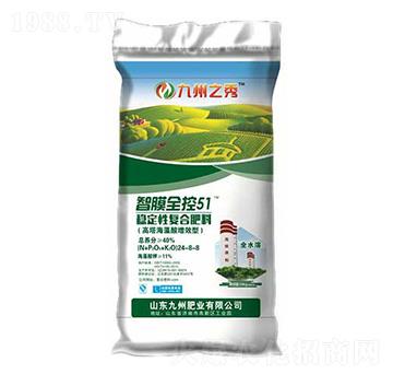 ������(w��n)���ԏͺϷ���24-8-8-����֮��-�۠���