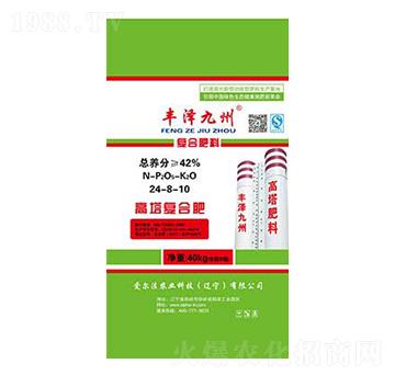 ��(f��)�Ϸ���24-8-10-�S�ɾ���-��(��i)����