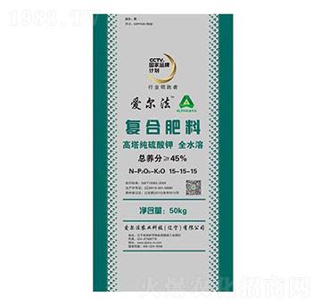 ����������⛏�(f��)�Ϸ���15-15-15-��(��i)����