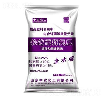 �LЧ��ጵ���-�SԴ����