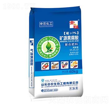 �VԴ�S�����(f��)�Ϸ���17-17-17-�SԴ����