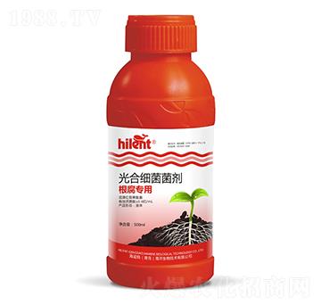 �������ù�ϼ�������-���{��