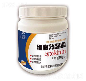 ���������أ�1000g��-ֲ�^-�����r(n��ng)�I(y��)