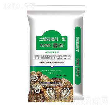 �����{(di��o)�턩-��(gu��)�r(n��ng)�r(n��ng)�I(y��)