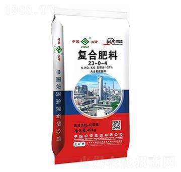 ��(f��)�Ϸ���23-0-4���t��-���r(n��ng)