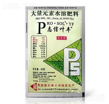 ����Ԫ��ˮ�ܷ���-־���~�S-־���r(n��ng)�I(y��)