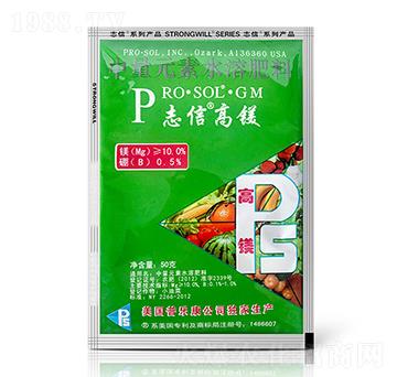 ����Ԫ��ˮ�ܷ���-־�Ÿ��V-־���r(n��ng)�I(y��)