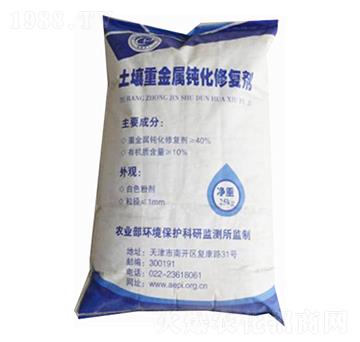 �����ؽ����g���ޏ�(f��)��-�˺�