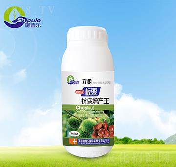 板粟抗病增產(chǎn)王-施普樂