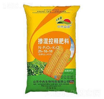 ������͓����ጷ���25-10-10-��Ƚ����