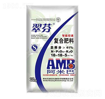 �����͏ͺϷ���18-18-5-��ꖉ�