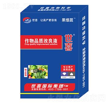 ����Ʒ�|����Һ-���S��-��ϲ