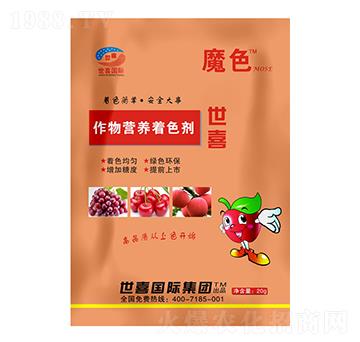 ����I�B(y��ng)��ɫ��-��ϲ