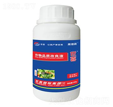 �V�V��������Ʒ�|����Һ-���S��-��ϲ