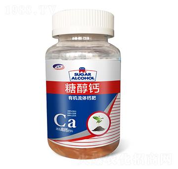 �Ǵ��}��ƿ��-��ϲ