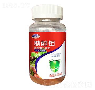 �Ǵ��f-��ϲ