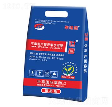 ƽ���ʹ���Ԫ��ˮ�ܷ�19-19-19+TE-���S��-��ϲ