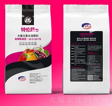 ����Ԫ��ˮ�ܷ���10-5-35+TE-�؂���-��ϲ