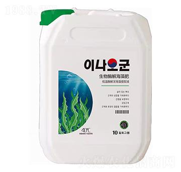 ����ø�⺣���-�Ơ���˹