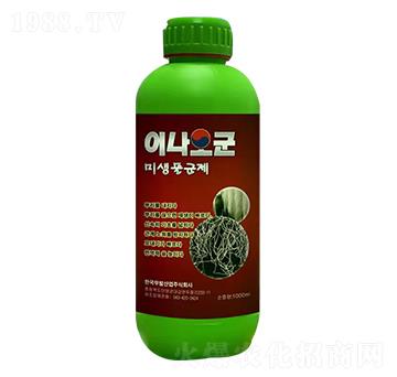 ԭ�b�M(j��n)�ڷ�-�Ơ���˹