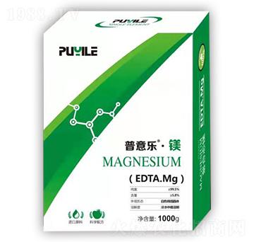 ���☷(l��)���V-�Ơ���˹