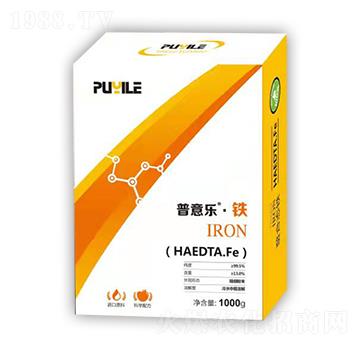 ���☷(l��)���F-�Ơ���˹