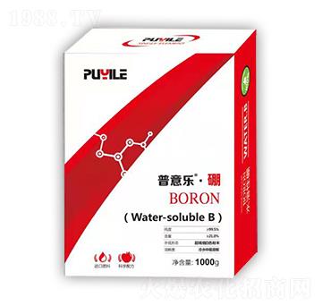 ���☷(l��)����-�Ơ���˹