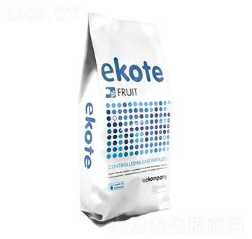 ���mԭ�b�M(j��n)�ڏ�(f��)�Ϸ�-�W��ɳ