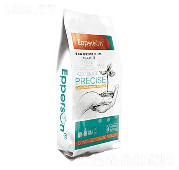 ���mԭ�b�M(j��n)�ھ���(zh��n)��ጏ�(f��)�Ϸ�13-6-25+TE-�W��ɳ