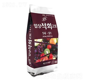 �n��(gu��)�M(j��n)���}�V�ʣ�14+51��-�W��ɳ