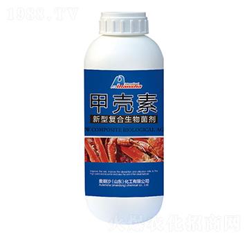 ���͏�(f��)���������-�ך���-�W��ɳ