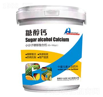 С�����Ǵ������}-�Ǵ��}-�W��ɳ